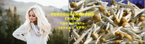 герыч Покров