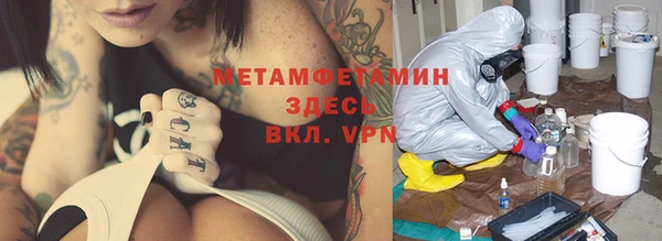 гидра Покачи