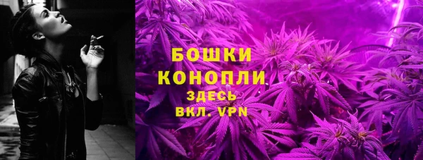 ПСИЛОЦИБИНОВЫЕ ГРИБЫ Покровск