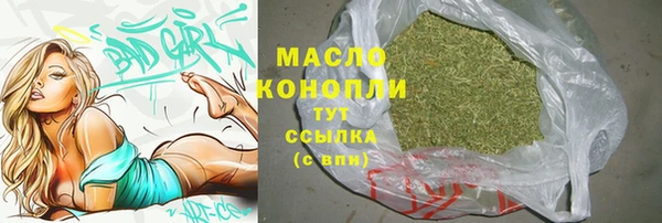 гидра Покачи