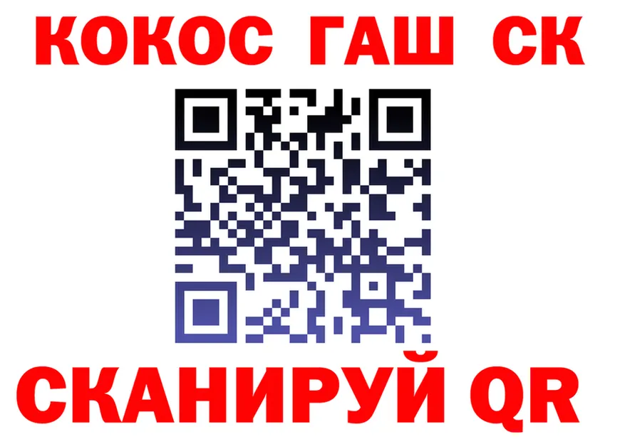 А ПВП Соль маркетплейс площадка omg Лосино-Петровский